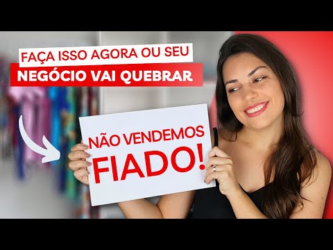 Assistir no YouTube