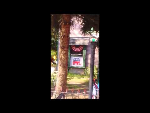 CO CD 03; Pitkin HQ 2