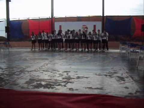 MADLEY LONDON 2012 - JOSÉ VEIGA DA SILVAwmv