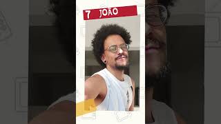 Download lagu Os dez piores participantes do BBB mp3