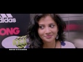 Kattu Vannuvo Video Song Lakshyam Indrajith Sshivada
