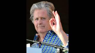 Brian Wilson Live 2006  Johnny B. Goode  1