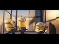 Oru Kuchi Oru Kulfi Tamil Video Song