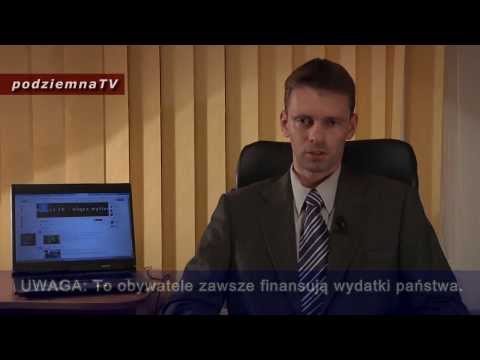 Podziemna TV