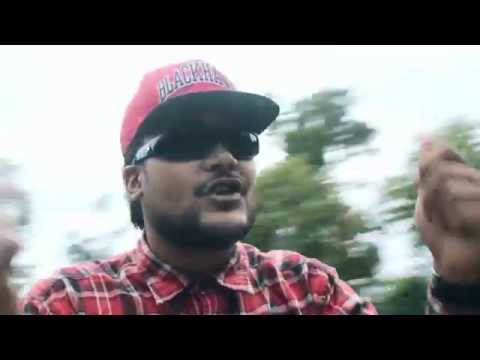 FREESTYLE AM SONNTAG PART 20 LOS MONTEROZ