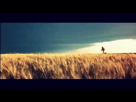 PIER - MARATHON /no master leak/ prod. TERRENCE TRILL / NEPTUN EP / 323