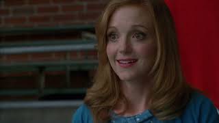 Glee - Full Performance of &quot;We Found Love&quot; // 3x10