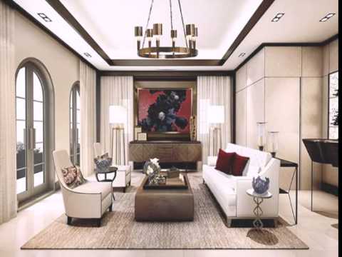 3D Tour Of Sobha Aspirational Homes