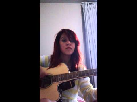 Paradeiro - Arnaldo Antunes