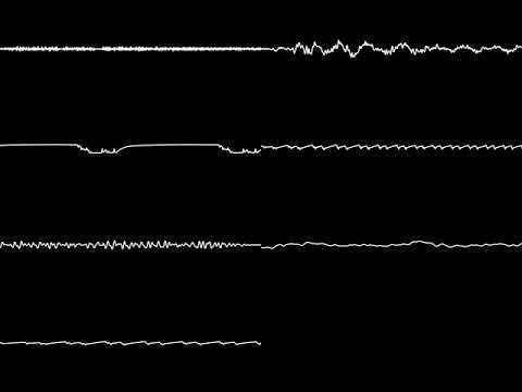 Dolucky no Puzzle Tour '94 (SNES) - Final Battle