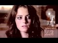 effy stonem | special death 