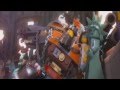 |JL 18| The Lego Movie - You Are A Pirate W ...