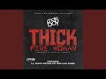 Thick Fine Woman (feat. Lil' Ronny MothaF, Fat Pimp & No Shame)