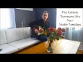 The Knitters - 'Someone Like You' - Nudie Tuesdays Ep:119