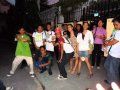 ALS Section Rancap