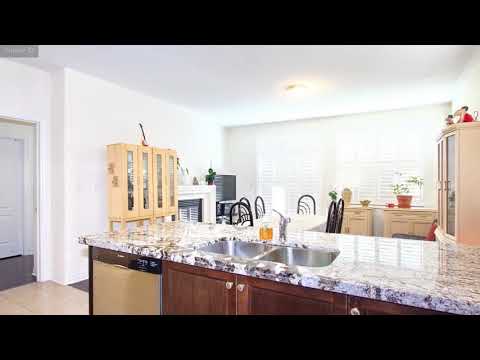 92 Naperton Dr, Brampton, ON L6R 0Z9, Canada