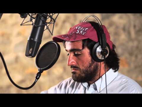 video frame placeholder