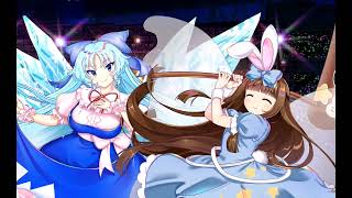 【ゲームプレイ１４あげ】東方ロストワードイベント「LOST&FOUND 2026」開催！