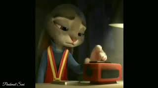 Download lagu Story wa galau minang mp3 Download lagu Story wa galau minang mp3