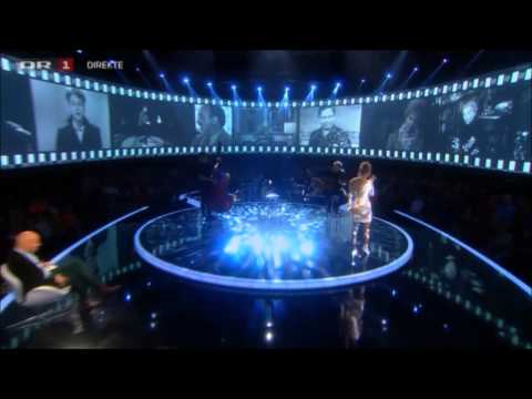 download lagu mp3 mp4 Cecilie Trolle, download mp3 Cecilie Trolle free downloadn, video klip Cecilie Trolle