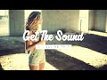 Of Monsters And Men Little Talks Thomas Jack Remix