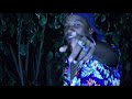 Titio Disma Ville Ft Mwalapi X Moll