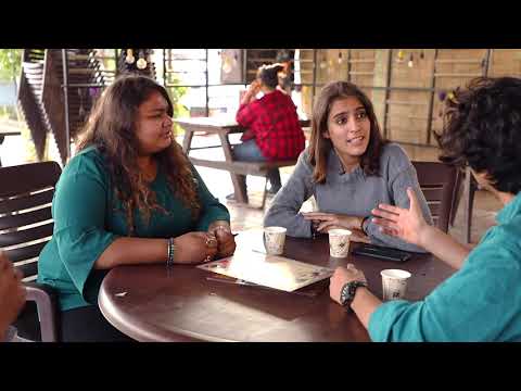 Joshi meet Mahashivratri Advertisement-Gujarati 