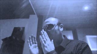 Let's Rock!!! That Gum You Like Is Going To Come Back In Style