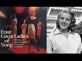 Too Young   Rosemary Clooney   Four Great Ladies Of Song   R 2 S 1 Track   9
