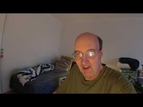 MongoTV_8415 - Del 199 - RUSLAND INVADERER UKRAINE - Dag 167 - Tirsdag 9.August 2022