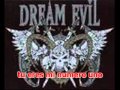 Dream Evil My Number One subtitulada español ...