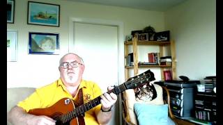 Guitar: Jennifer Gentle (Including lyrics and chords)