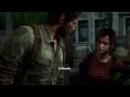 The Last of Us (2013) - Launch Trailer Subtitulado Español [HD]