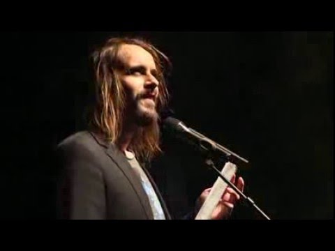 Andy Strauß - Und wenn man sich schon, dann aber