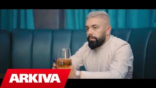 Jeton Murati - Dashni Me Xhelozi