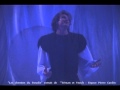 Les chemins du paradis - Solal (Tristan et Yseult ...