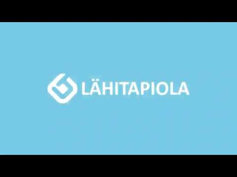 LähiTapiola Varainhoito Markkinakatsaus 012020