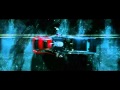 Dance With The Dead - Dressed to kill (Death ...