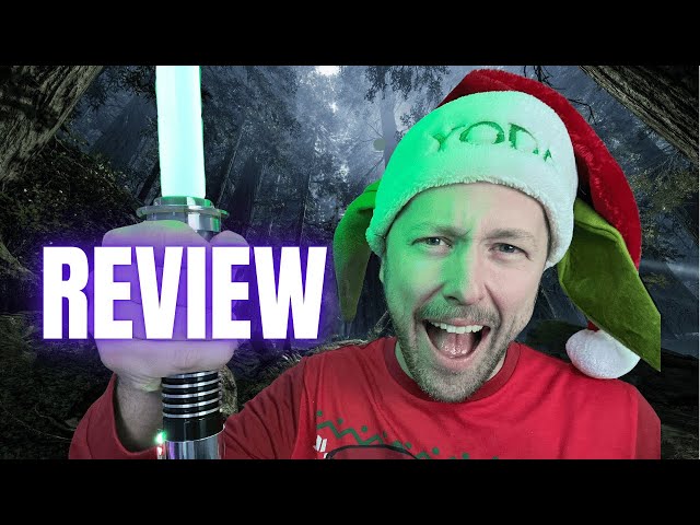 Judge.me YouTube video placeholder