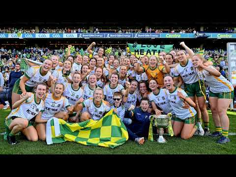 2023 03/19 Tipperary v Tyrone - Lidl NFL Div 2 Round 6 Highlights