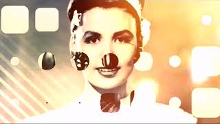 Courtney Hadwin - At Last ( Etta James)