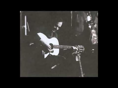 Lay Lady Lay