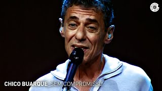 Sem Compromisso Lyrics English Translation