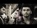 Half Girlfriend Whatsapp Status