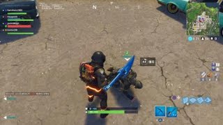 Fortnite_20180519170543