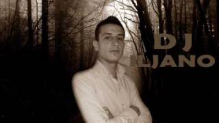Dj Iljano & Best B - Night's Of Love