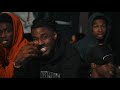 BSlime Rampage