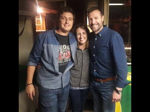 Daily Devotion by the Mienie Family 16th Nov 2020 Day 234