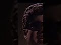 Goundamani Senthil Comedy Trending Youtubeshorts Shorts Viralshorts Reach Explore