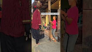 Download lagu Neng Nong Penakluk Dawangan #dawangan sekar aji #dawangankendal #barongankendal mp3 Download lagu Neng Nong Penakluk Dawangan #dawangan sekar aji #dawangankendal #barongankendal mp3